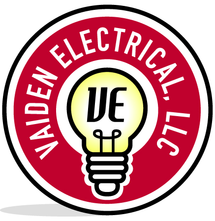 Vaiden Electrical, LLC - Rob Banks - 662-897-2795